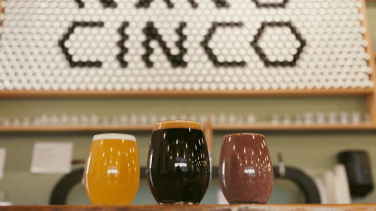 Quebecois Aperitif Food Tour in Quebec City - The Details That Matter