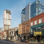 Queen Street West: An audio tour exploring Toronto's coolest street - Is It Worth It?