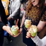 Queen Victoria Market Ultimate Foodie Tour - Final Thoughts