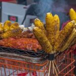 Queens Coronas Culinary Essentials Tour - The Pricing: Is It Worth It?