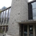 Queen's Park Self Guided Walking Tour - What Travelers Say and Why It Matters