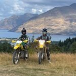 Queenstown: Dirt Bike Tour - Let's Ride - What We Loved About This Experience