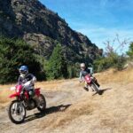Queenstown: Dirt Bike Tours - Final Thoughts: Is It Right for You?