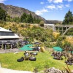 Queenstown Gin, Wine & Beer Tour | Adults Only - Who Will Love This Tour?