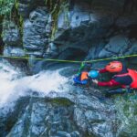 Queenstown: Half-Day Canyoning Adventure - Final Thoughts