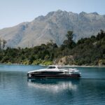 Queenstown Lake Cruise and Walter Peak Farm Adventure - Who Is This Tour Best For?