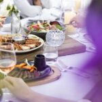 Queenstown Lake Cruise to Walter Peak Farm with BBQ Buffet - FAQ