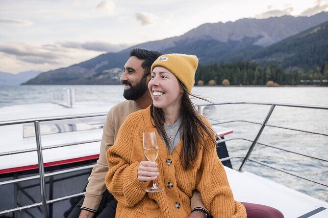 Queenstown: Lake Wakatipu Scenic Cruise (90 Minutes) - FAQ