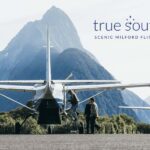 Queenstown: Milford Sound Flight and Cruise - A Closer Look at the Itinerary