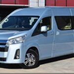 Queenstown Private Airport Transfer: Door to Door Service - The Practicality of a Queenstown Airport Transfer