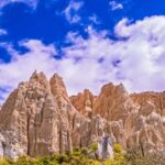 Queenstown: Private Day Trip to Lake Tekapo, Pukaki & More - Final Thoughts