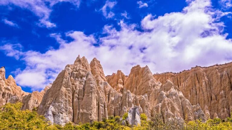 Queenstown: Private Day Trip to Lake Tekapo, Pukaki & More - Final Thoughts