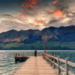 Queenstown: Private Evening Tour with Skyline Views - The Practical Side