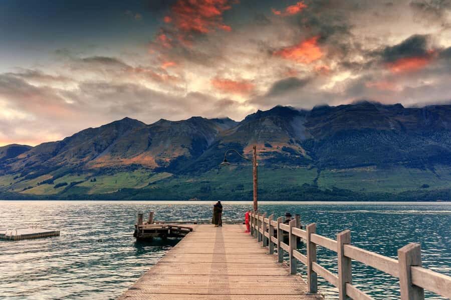 Queenstown: Private Evening Tour with Skyline Views - The Practical Side