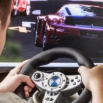 Queenstown: Private Race Car Simulation Experience - What to Expect During Your Session