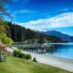 Queenstown Private Walking Tour: Culture, Nature & History - The Practical Side