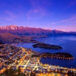 Queenstown Progressive Dinner & Wine Tour | 3 Stunning Locations - Who Is This Tour Best Suited For?