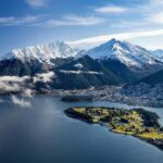 Queenstown: Remarakbles Helicopter Tour with Alpine Landing - What Travelers Are Saying