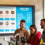 Queenstown: Self-Guided Bike Ride on the Arrow Bridges Trail - Final Thoughts