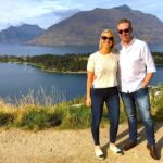 Queenstown Sightseeing Tour: Highlights of Queenstown - Arrowtown Chinese Settlement