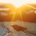 Queenstown: Sunrise Glacier Scenic Flight - Who Would Love This Flight?