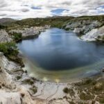 Queenstown to Middlemarch via Cromwell Small-Group Tour (One-Way) - The Pick-Up and Timing