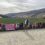 Queenstown to Wnaka: A Self-Guided Gibbston Valley Driving Tour - FAQs