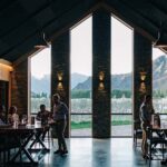 Queenstown: Valli Wine Tasting Experience - What Makes This Tour Stand Out