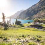 Queenstown: Walter Peak Farm Tour and Lake Cruise - What Makes This Tour Special?