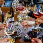 Queenstown Wine & Food Tour: Scenery, Tastings & Delicious Lunch! - Why Youll Want to Join This Queenstown Wine & Food Tour