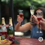 Querétaro: Art, Cheese and Wine Route - The Experience in Perspective