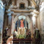 Queretaro: Atotonilco & Dolores Hidalgo Private Tour - Why Choose This Tour?