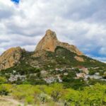 Querétaro: Bernal & Tequisquiapan Trip with Wine & Cheese - What’s Included and What to Keep in Mind