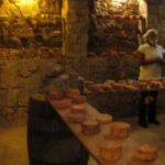 Querétaro: Cheese and Wine Tasting Tour - Authentic Feedback from Travelers