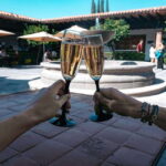 Querétaro: Cheese & Wine Tour In A Day - FAQ