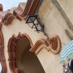 Queretaro: colonial architecture and history - Is This Tour Right for You?