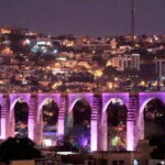 Querétaro: Ecological Electric Vehicle Tour - Final Thoughts