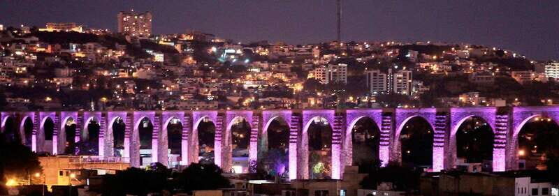 Querétaro: Ecological Electric Vehicle Tour - Final Thoughts