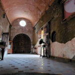 Querétaro: Hacienda Atongo Experience Tour - Practical Details & Tips