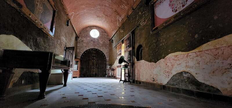 Querétaro: Hacienda Atongo Experience Tour - Practical Details & Tips