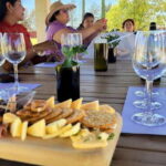 Querétaro: Haciendas, Vineyards, and Magical Towns Day Trip - Practical Details & Personal Insights