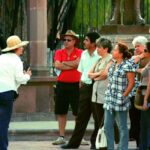Querétaro: Independence Route Experience - Who Is This Tour Best For?