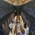 Querétaro: Independence Valley - Guanajuato Wine Tour - Who Should Consider This Tour?