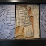 Queretaro, Pre-Aztec Pyramid private tour - Final Thoughts