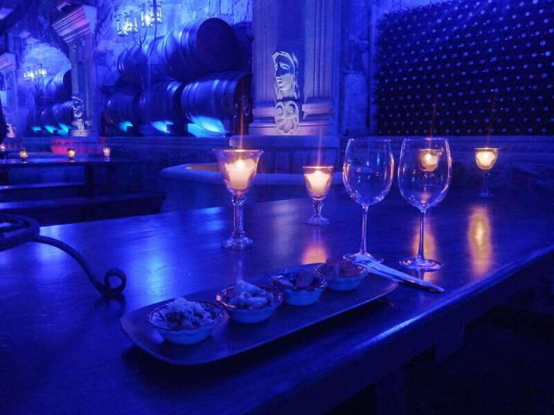 Querétaro: San Miguel & Wine In A Day. - Practicalities & Considerations