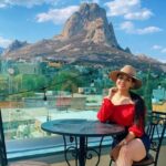 Queretaro Sierra Gorda Complete Tour - What to Expect from the Tour