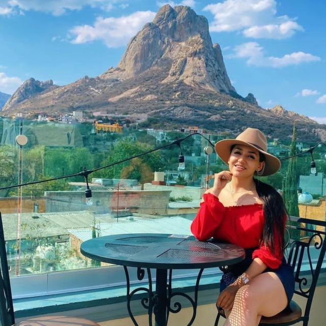 Queretaro Sierra Gorda Complete Tour - What to Expect from the Tour