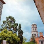 Querétaro: Tandem Bike Tour with Cafe Stops and Museums - FAQ