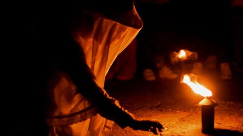 Querétaro: The Legends Tour - Final Thoughts