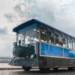 Querétaro: Tranvia Classic Trolley Car Guided Tour - Who Should Consider This Tour?